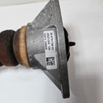 Load image into Gallery viewer, 2019-2021 BMW 1 2 Series F40 F44 120i Rear Shock Absorber 6877076 USED