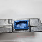 Load image into Gallery viewer, 2014-2018 BMW 1 3 4 Series F20 F30 F32 X3 Front Camera Control Module 9399247