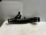 Load image into Gallery viewer, 2012-17 BMW X3 X4 X5 X6 N55 F25 F26 Turbo Charge Air Induction Pipe 7583714 OEM