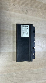 Bild in die Galerieansicht laden, BMW Body Control Module 6945029 5 Series E60 E61 and 6 Series E63 E64 LCI