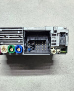 Bild in die Galerieansicht laden, 2018 BMW 330i Navigation System 9399436 1 Series F20 and 3 Series F30 OEM