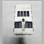 Load image into Gallery viewer, 2012-2015 BMW 328i Front Electronic Module 9314235 F30 320i 328i 335i
