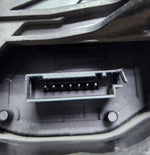 Load image into Gallery viewer, BMW 5 Gran Turismo Door Lock Complete Front Right Auto Soft Close 7148476 OEM RH