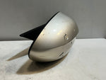 قم بتحميل الصورة إلى عارض الصور، 2009-2016 BMW Z4 E89 LEFT RIGHT SIDE Door Mirror 7195313 OEM