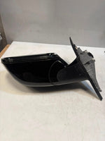Load image into Gallery viewer, 2018-2023 BMW 5 SERIES G30 G31 Door Side Mirror LEFT RIGHT F0184101U6685B