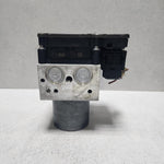 Load image into Gallery viewer, 2015-2018 BMW X5 Abs Pump Control Module 6884733 X5 and X6