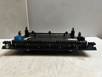 Load image into Gallery viewer, 2016 BMW X5 F15 X5M X6M AC Climate Control Panel 6817855 OEM