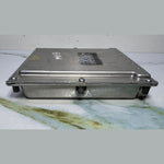 Load image into Gallery viewer, 2003-2005 Mercedes-Benz CLK320 Engine Control Unit A1121536679 CLK320 and E320