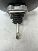 قم بتحميل الصورة إلى عارض الصور، 2003-2008 BMW Z4 E85 3.0 Brake Master Cylinder Servo 6757273 OEM