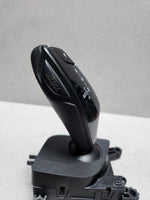 Load image into Gallery viewer, 2017-2023 BMW 540i Gear Selector Switch 9458751 5 Series G30 530i 540i and M550i