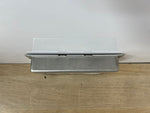 Bild in die Galerieansicht laden, 1995 BMW 525i Transmission Control Unit 1422418 E34 525i and E38 7 Ser