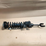 Load image into Gallery viewer, 2009-2012 BMW 750i Front Left Spring Strut 6796925 750Li 740Li and Alpina B7