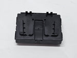 Load image into Gallery viewer, 9462544-2014-2024 BMW X2 F39 RHD Air Conditioning Control Module OEM