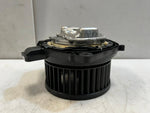 Load image into Gallery viewer, 2019 BMW X1 3 Series X4 G20 G21 G02 X3 G01 Heater Blower Motor T38258B OEM