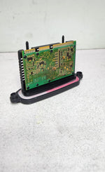 Bild in die Galerieansicht laden, BMW Tms Headlight Driver Module Adaptive 730459302 5 Series F10 F11 and F07 GT