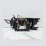 Load image into Gallery viewer, 2024-2025 BMW X7 G07 Air Suspension Compressor Hybrid 5A70699 Less KM 100 Used