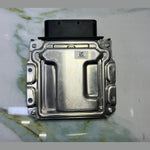 Load image into Gallery viewer, Mercedes Adblue Control Module A0009009109 GLE W166