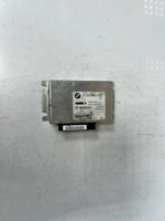 Bild in die Galerieansicht laden, 2018-20 BMW F82 F15 F80 M3 F83 M4 Rear Differential Lock Control Module 7841305