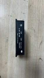 Load image into Gallery viewer, 1993-1999 BMW 318i Check Control Module 1387620 E36 323i 325i 328i M3