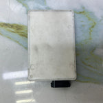 Bild in die Galerieansicht laden, Mercedes Distronic Radar Sensor A009058104 GLC X253