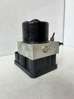 Bild in die Galerieansicht laden, 2002-2006 BMW 3 E46 110kW ABS Control Unit Hydraulic Block 6765454 OEM