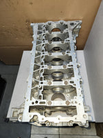 Load image into Gallery viewer, 2010-2013 BMW 335i Engine Block N55 7935099 335i 435i 535i X4 X5, X6 UN PACKED