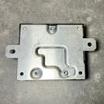 Load image into Gallery viewer, 2015-2020 Mercedes S-Class W222 W205 Fuel Pump Control Module A000 9002414 OEM
