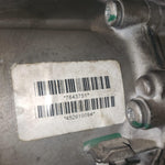 Load image into Gallery viewer, 2008-2012 BMW X6 Transfer Case 7643751 X5 E70 and X6 E71 ATC 450
