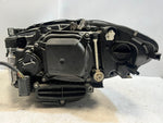 Load image into Gallery viewer, BMW 5 Series F10 F11 Xenon Adaptive Headlight FR ECE Bi Xenon 7317134 7317133