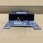Load image into Gallery viewer, BMW F20 F21 F23 F30 F31 F32 Telematics Control Unit 2622598