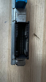 Bild in die Galerieansicht laden, BMW Electronic Module 9237969 5 Gran Turismo F07 535i N55 B30