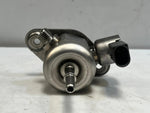 قم بتحميل الصورة إلى عارض الصور، BMW 1 3 Series F20 116i 118i F30 N13 High Pressure Fuel Pump 7607159 OEM