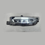 Load image into Gallery viewer, 2017-2021 BMW X3 Front Fog Light Led Right 7412528 X3 G01 X4 G02 X2 G08