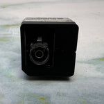 قم بتحميل الصورة إلى عارض الصور، Genuine Mercedes Rear View Camera A0009059412 ACE, CLS, EQS, S, GT, GLA, GLE