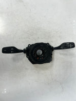 Bild in die Galerieansicht laden, 2014-2018 BMW X5 F15 X6 F16 F48 Steering Angle Sensor Clock Spring 9320136 OEM