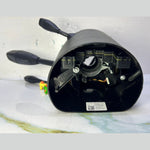 Load image into Gallery viewer, Mercedes Steering Column Cover A2115403462 E-Class W211