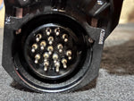 Load image into Gallery viewer, BMW F30 N20 8HP45 Automatic Transmission Valve Body Mechatronic 0260550074