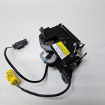 Load image into Gallery viewer, 8737702-Genuine 2018-2023 BMW X1 F48 X2 F39 Bonnet Lock Brand New