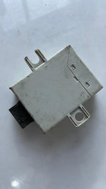 قم بتحميل الصورة إلى عارض الصور، 2011-2015 Mini Cooper R56 models Mirror Control Module 9177975 OEM