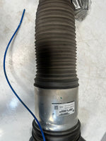 قم بتحميل الصورة إلى عارض الصور، 2016-2019 BMW 750i 7' G11 G12 730Li 740Li 740Le Air Suspension Strut 7915954 OEM