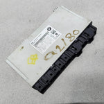Load image into Gallery viewer, 2014-2016 BMW 435i Seat Control Module 9371130 F30 F32 F33 F36 F82 M4 M235