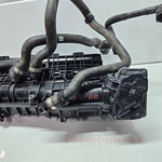 Load image into Gallery viewer, 72344084-2016-2019 BMW M4 F82 F83 X3 G01 740i B58 3.0L L6 Intake Manifold