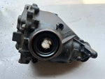 Load image into Gallery viewer, 2010-2013 BMW X5 E70 LCI with 3.15 ratio Rear Differential 7590913 OEM
