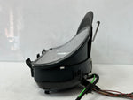 Load image into Gallery viewer, 2014-2018 BMW X5 X6 Instrument Cluster Speedometer 9387594 OEM