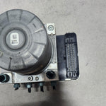 Load image into Gallery viewer, BMW Abs Pump Assembly 5A2A7483 Series G20 G21 OEM