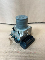 Load image into Gallery viewer, 2010-2012 BMW 5' 7' F02 F10 and F11 535i ABS PUMP Control Unit 6860164 OEM