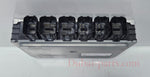 Load image into Gallery viewer, BMW X5 X6 X7 G05 G06 G07 B58 ECU Engine Control Module Unit DME 5A71304 OEM