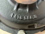 Load image into Gallery viewer, FRONT DIFFERENTIAL / 966042 FOR BMW X5 E53 3.0I ratio - 4.10 07512914