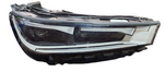 Load image into Gallery viewer, BMW iX xDrive40 xDrive50 M60 2022-2024 Right LED Headlight USA OEM 5A3CE96-05