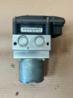 Load image into Gallery viewer, 2010-2016 BMW 5 Series F10 and F11 535i ABS Hydraulic Unit / Pump 6858406 OEM